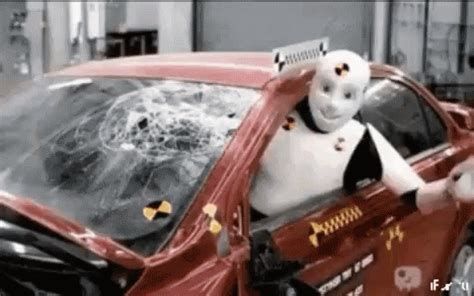 crash test gifs